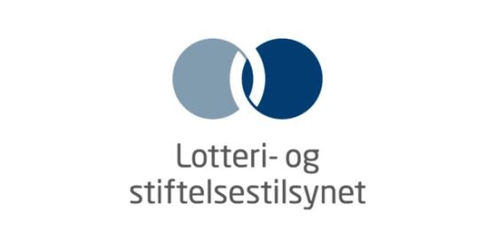 Søk momskompensasjon for frivillige organisasjoner - Frist 1. september!