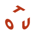 Tou