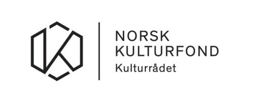 Norsk kulturfond: Utvidet søknadsfrist til 15. mars - 30 millioner ekstra til arrangørstøtteordninger