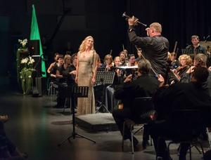 52,4 millioner til 114 festivaler i 2016