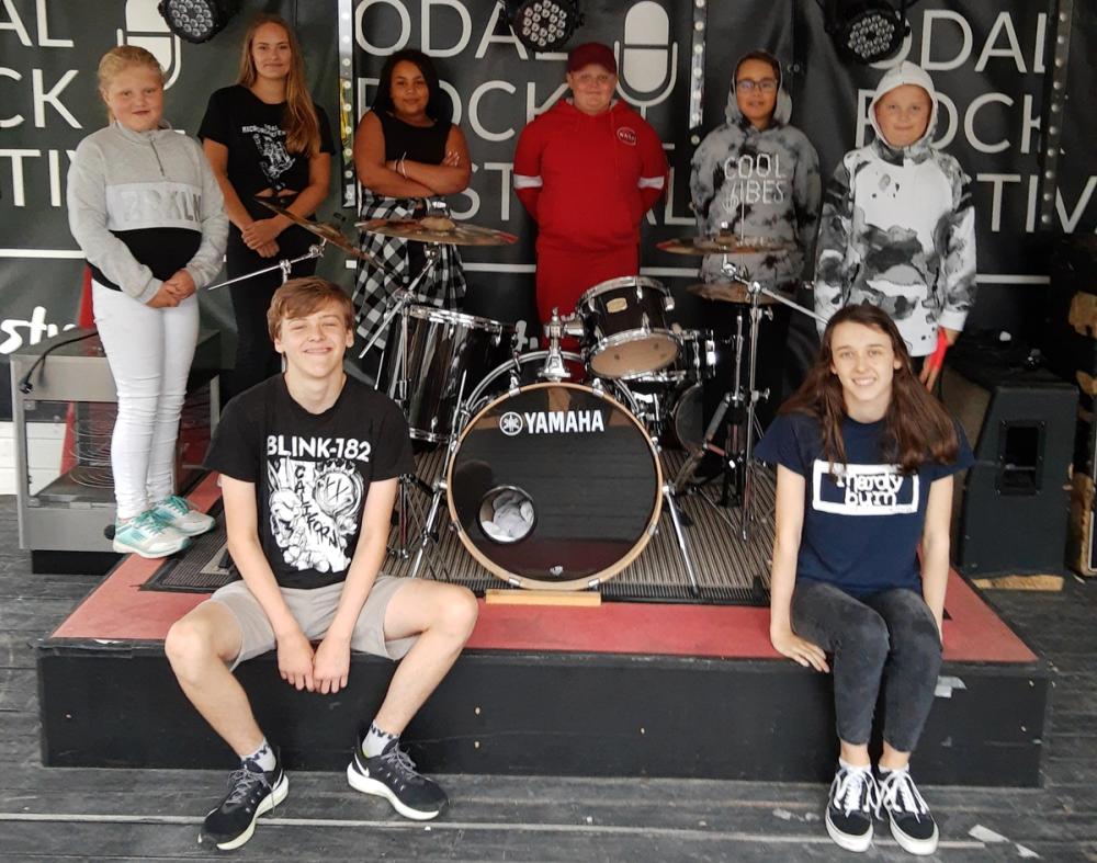 Uro Band - Odal Rockklubb.jpg
