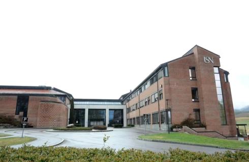 Søknadsfrist for høyere utdanning 15. april – møt to tidligere studenter