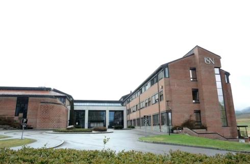 Søknadsfrist for høyere utdanning 15. april – møt to tidligere studenter