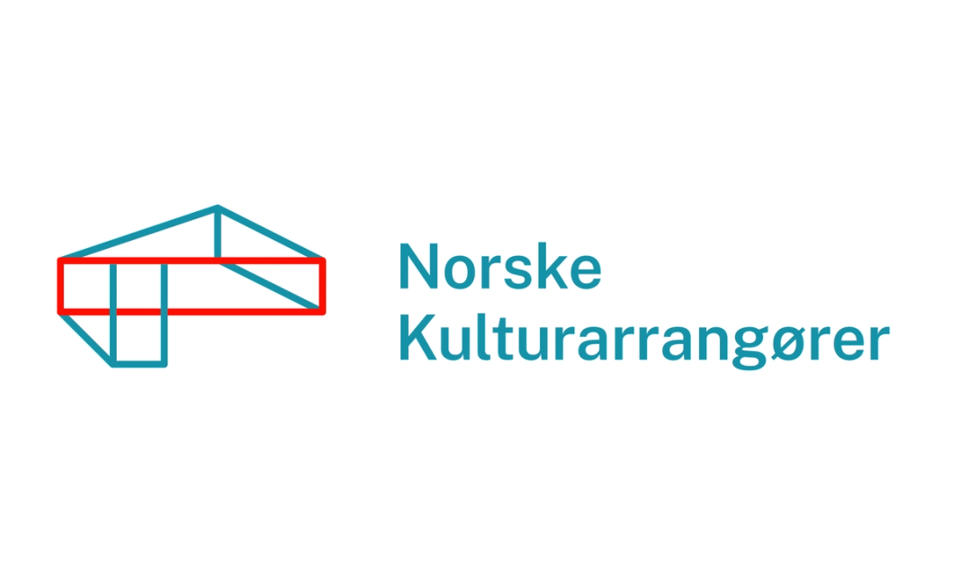 Norske Kulturarrangører søker rådgiver for kommunikasjon og marked