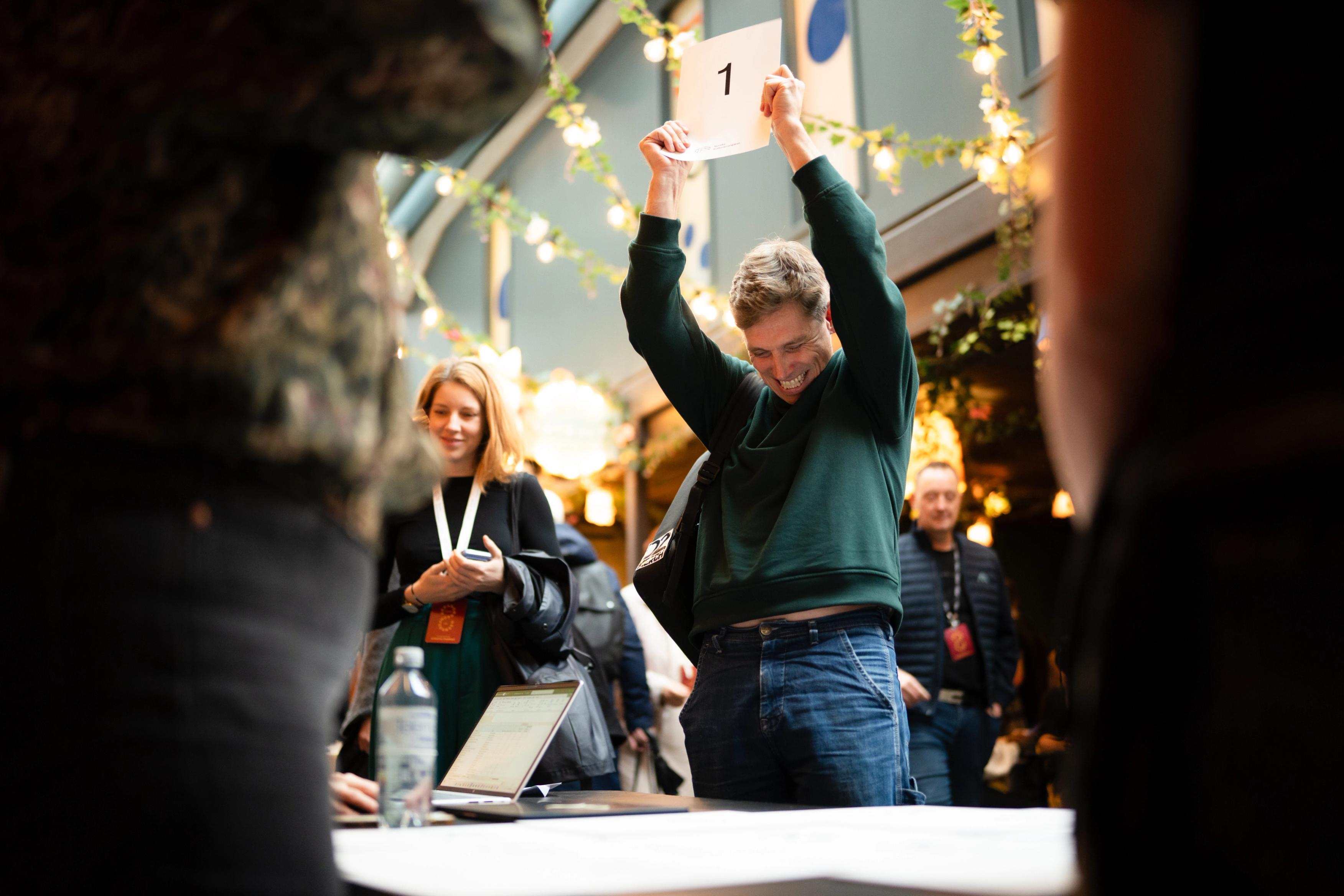 Hvordan snakke kulturens sak i lokalpolitikken?