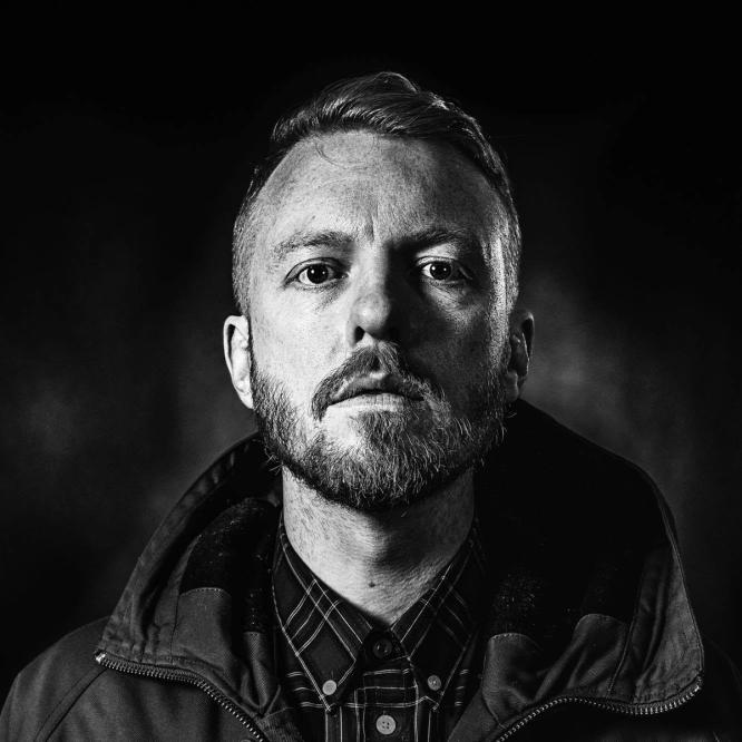 Terje Winterstø Røthing