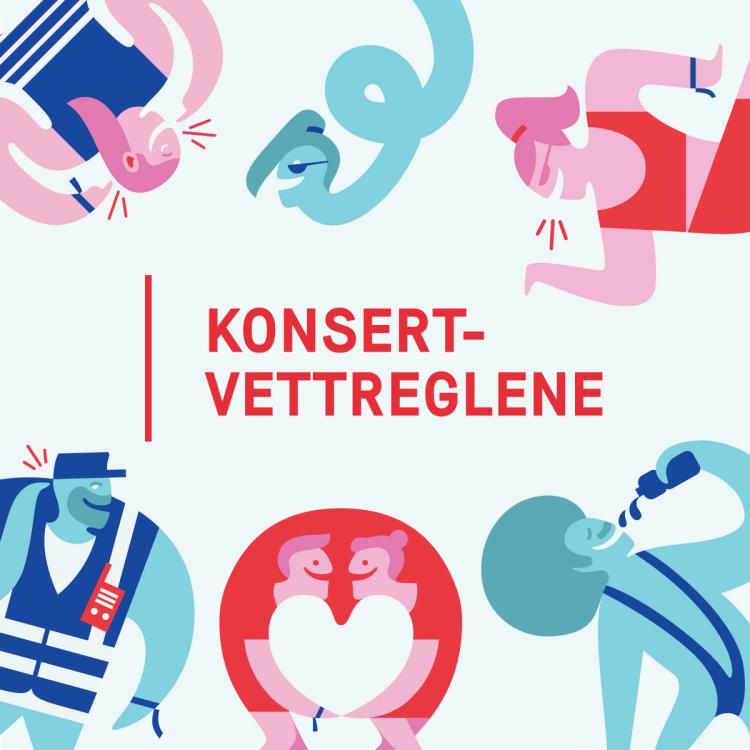 Konsertvettreglene_Hero.jpg