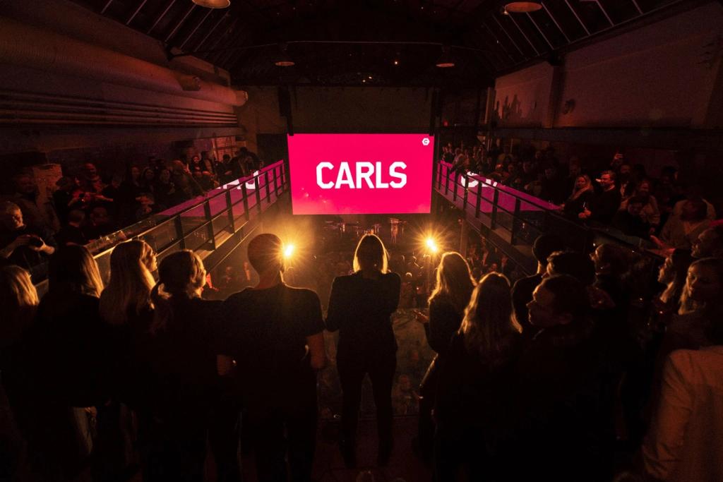 Carls