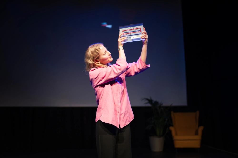 OKT25 NKA Arrangørkonferansen Janelool Iromie Zofia 366 Kopi