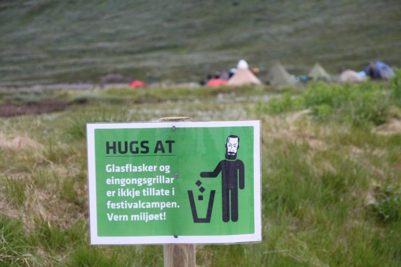 Miljøfyrtårnsertifisering