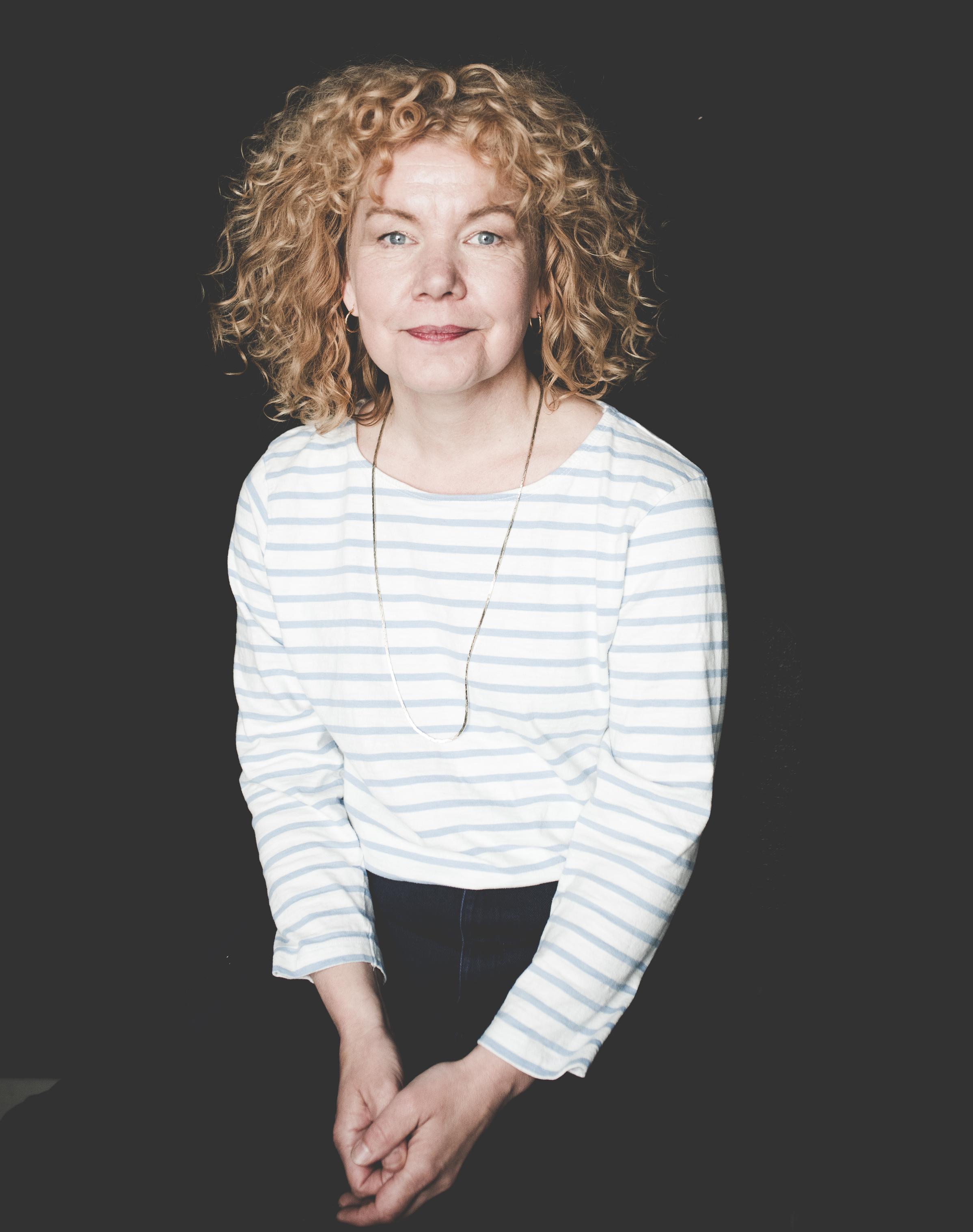 Monja Wiik