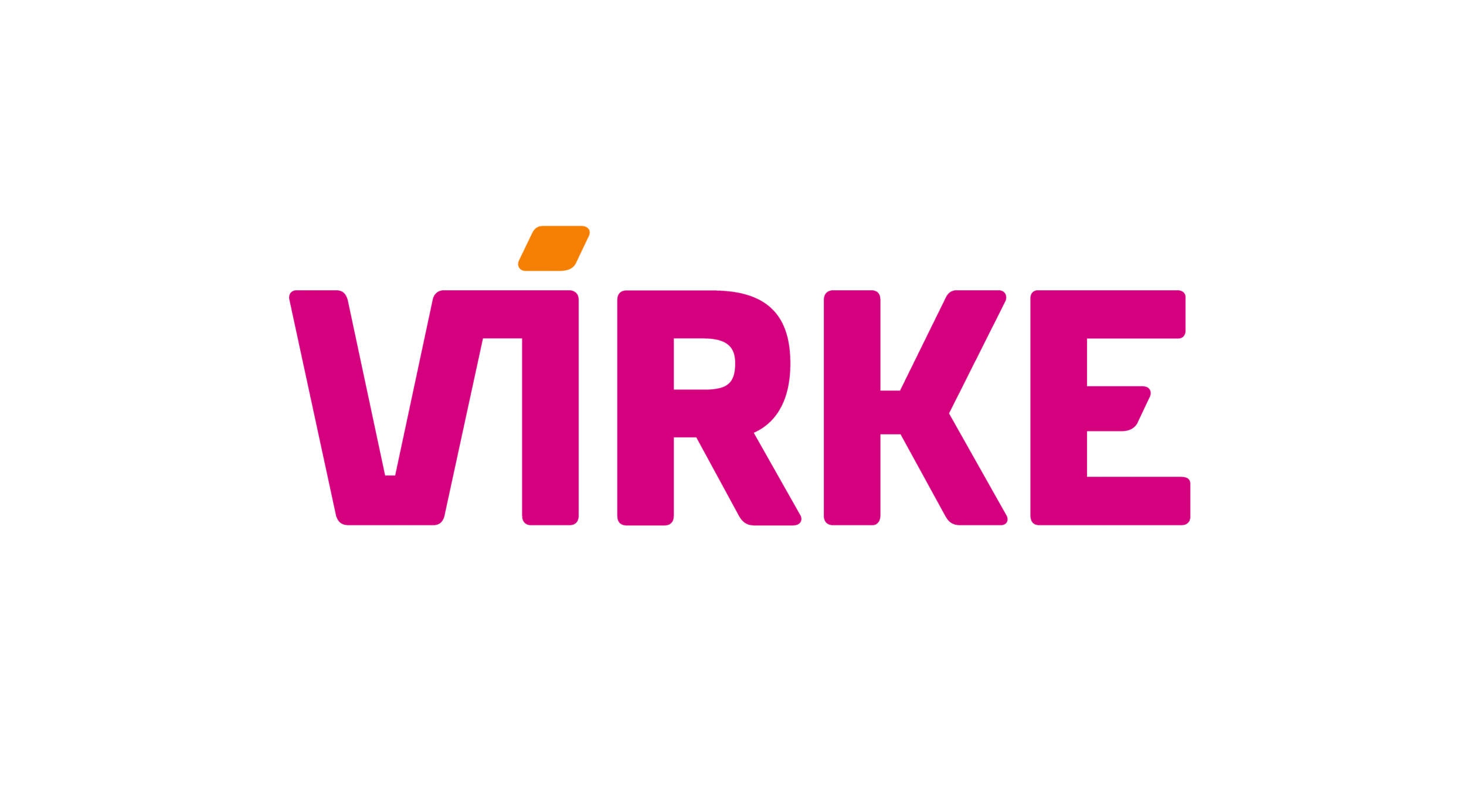 Virke