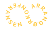 Logo for Arrangørkonferansen
