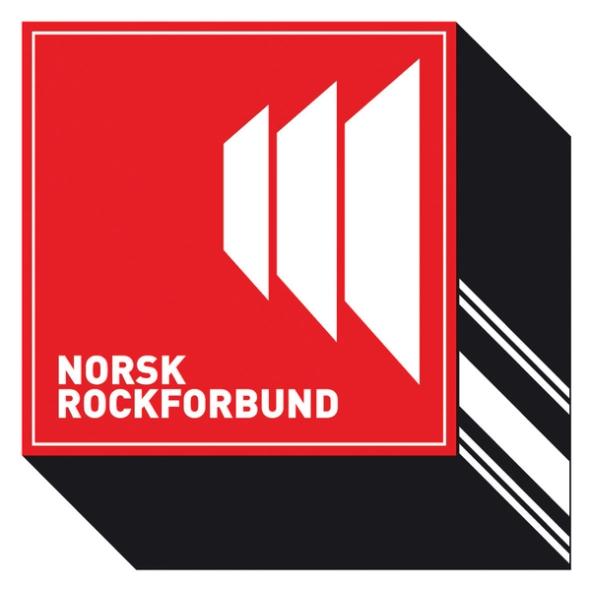 Ledig stilling i Norsk Rockforbund: 1 års-vikariat som Fagansvarlig