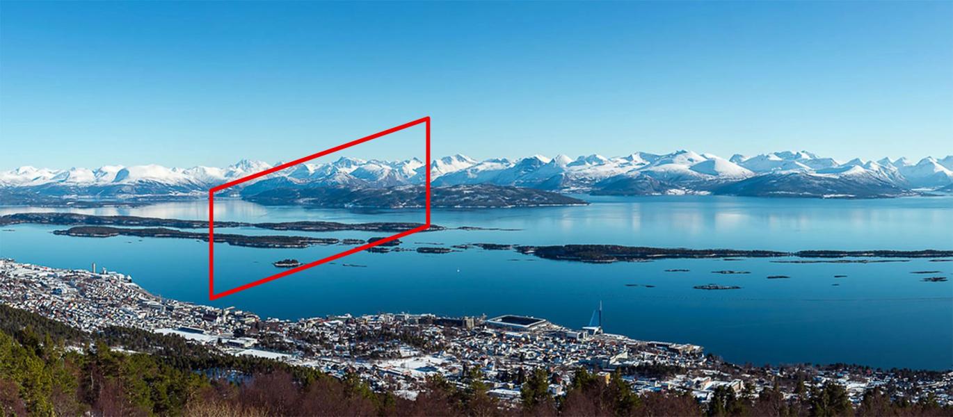 Arrangørkonferansen 2020 - Ja, det blir konferanse og vi møtes i Molde