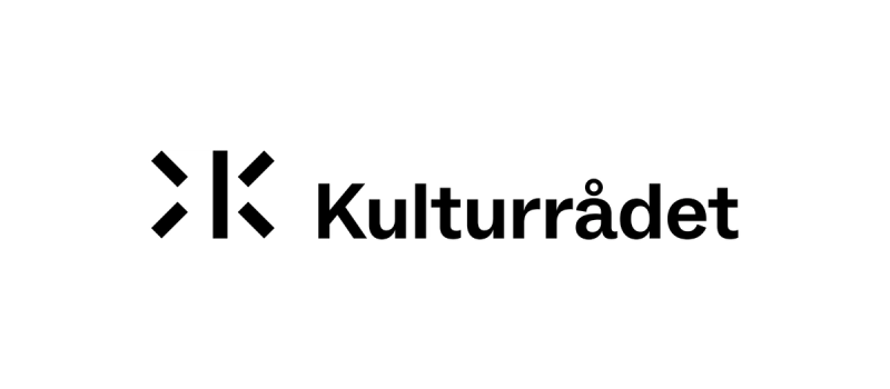 Søk tilskudd fra Kulturrådet – endring i søknadsfrister