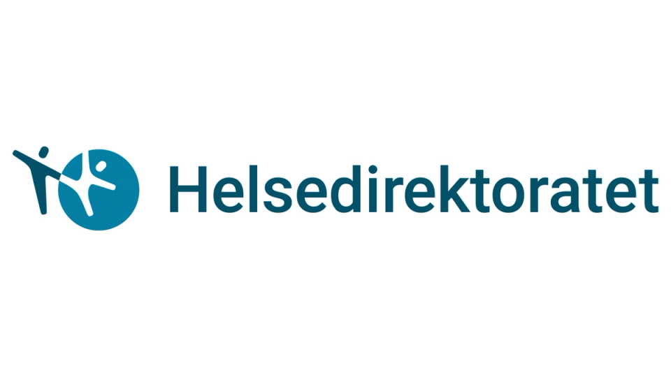 Private testtilbydere som tilbyr testing til koronasertifikat