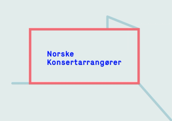 NKA søker kommunikasjonsmedarbeider i 100 % stilling
