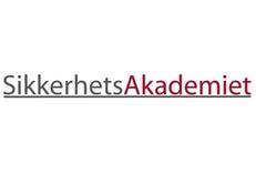Gunstig tilbud på vekterkurs som NRF-medlem!