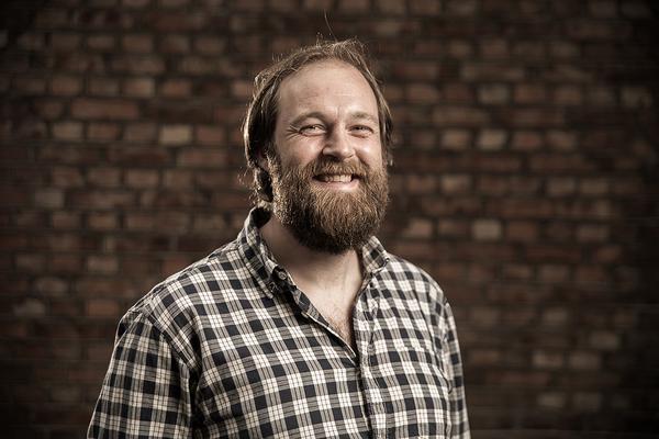 Ny daglig leder i Norske Konsertarrangører