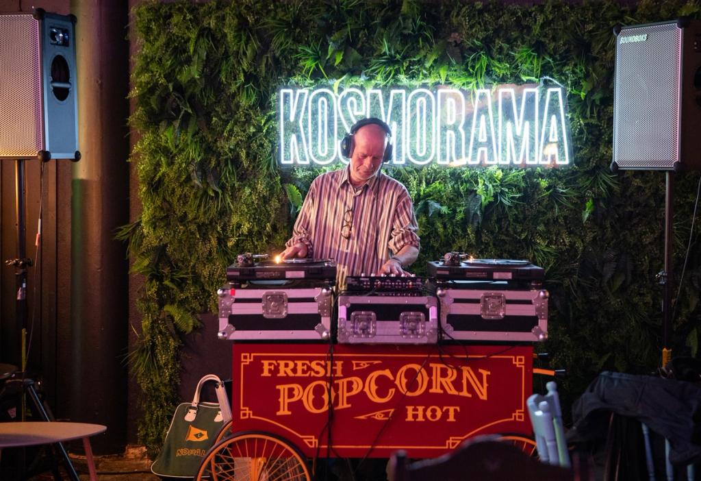 Erjefrostad The DJ Kosmorama2025 001