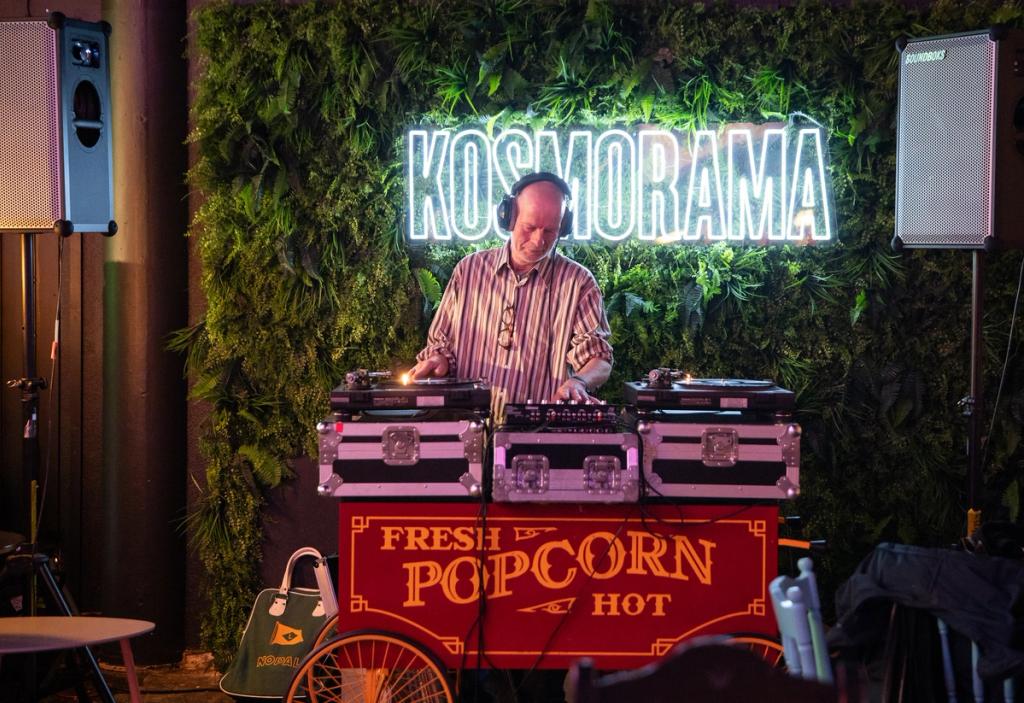 Erjefrostad The DJ Kosmorama2025 001