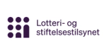 Søk momskompensasjon for frivillige organisasjoner - Frist 1. september