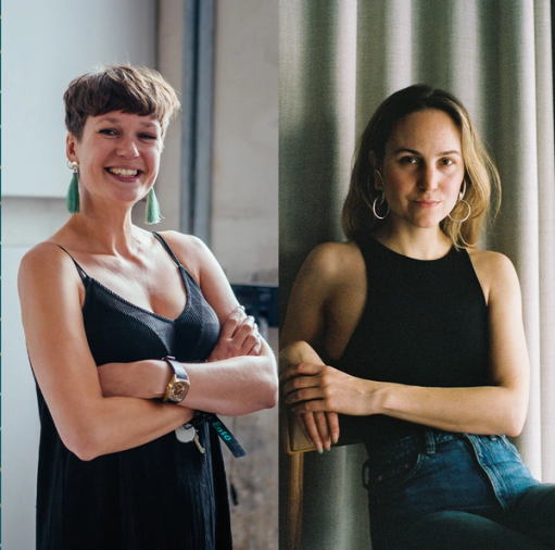Nett Program Kulturnevroser