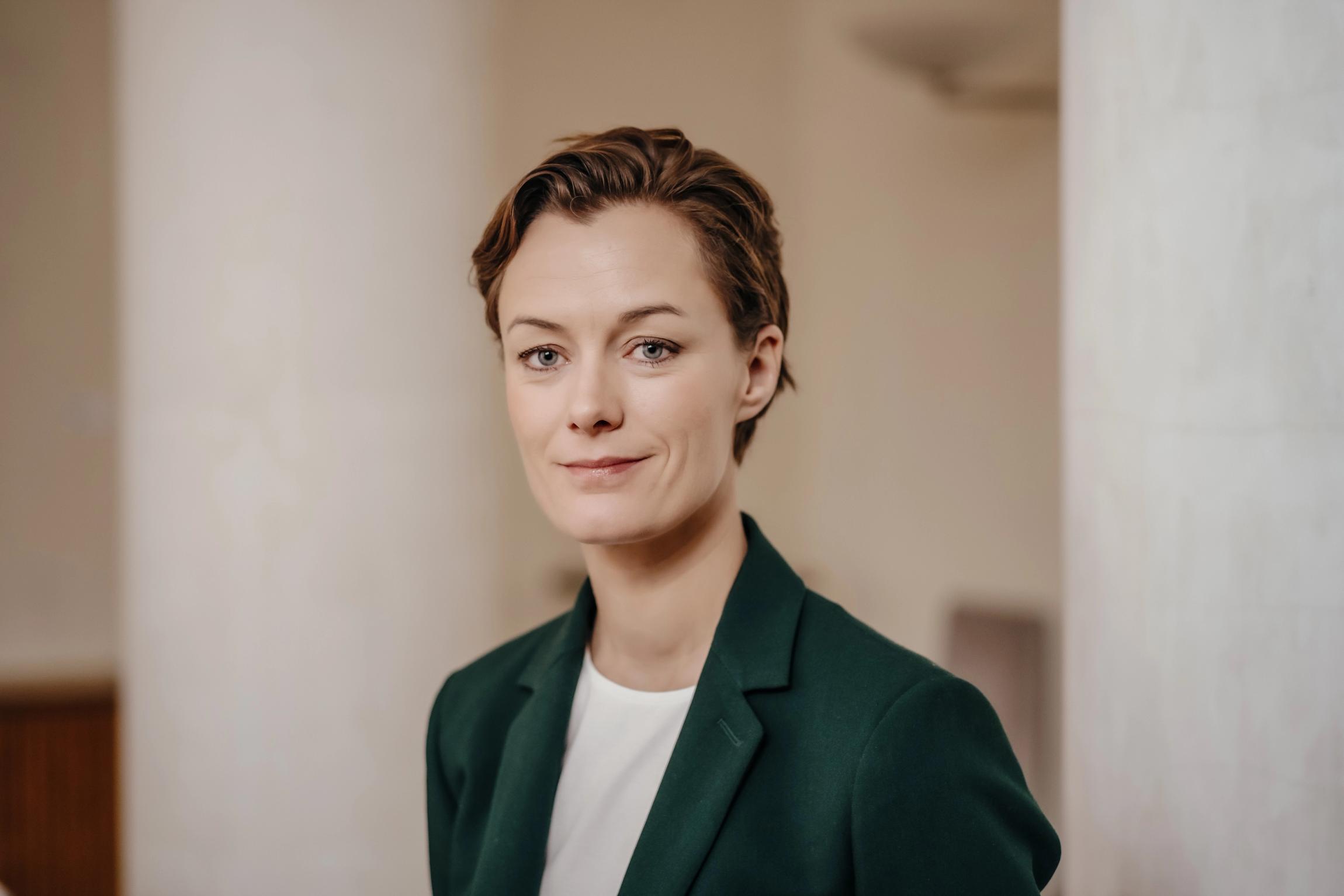 Undersøkelse: Konsekvenser av kompetanseflukt innen sceneteknisk bransje