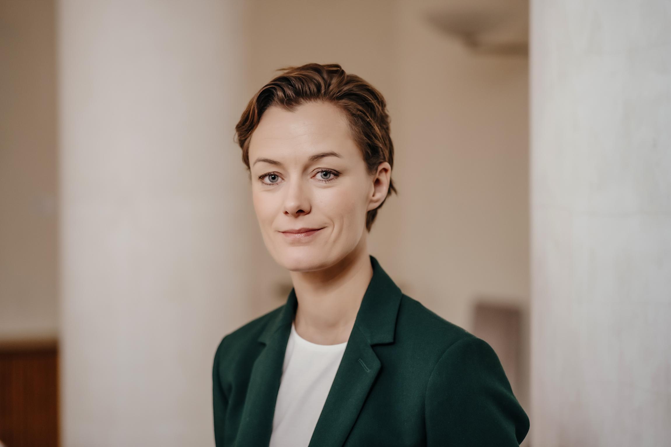 Undersøkelse: Konsekvenser av kompetanseflukt innen sceneteknisk bransje