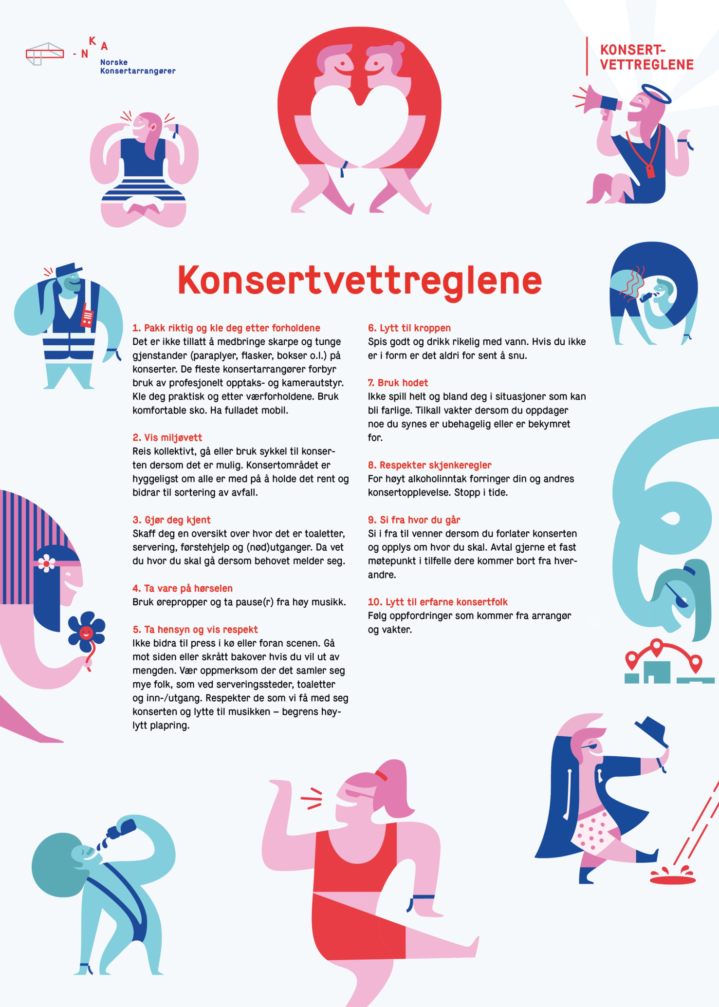 NKA_Plakat_11.png
