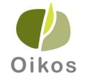 Oikos - Gratis veiledningstjeneste for arrangører!