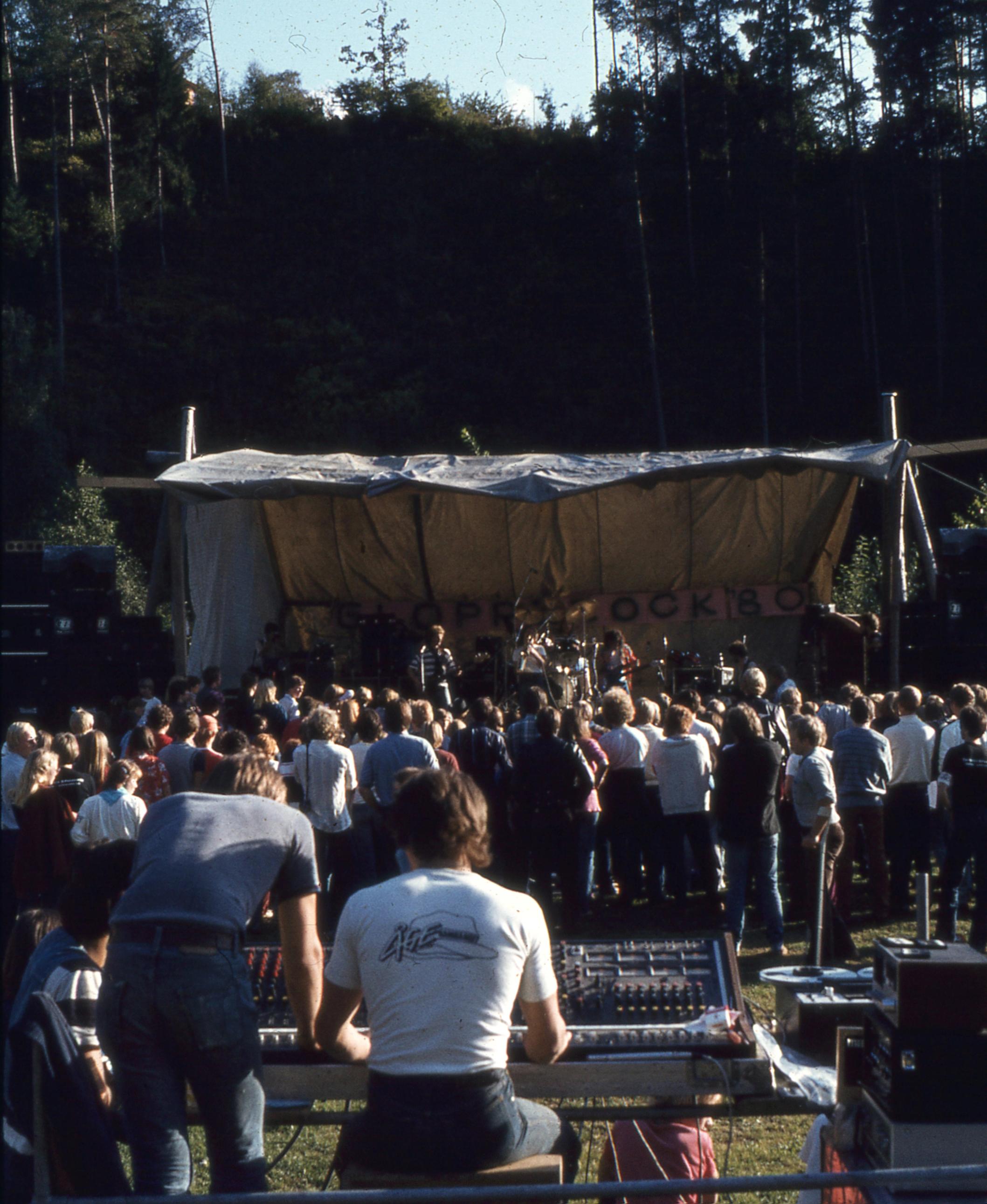 Glopperock1980 Img041