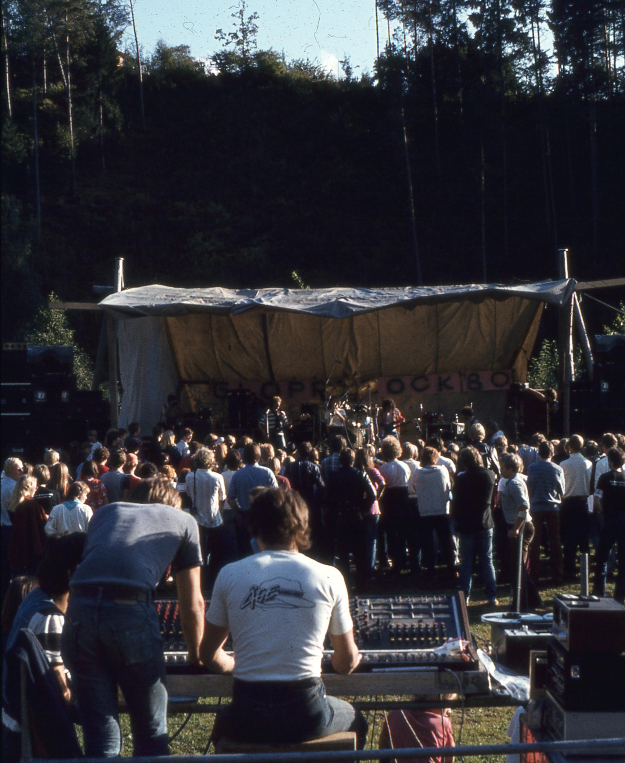 Glopperock1980 Img041