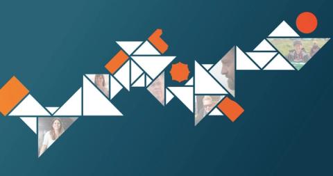 Trondheim Calling 2018: NKAs lysløype for arrangører