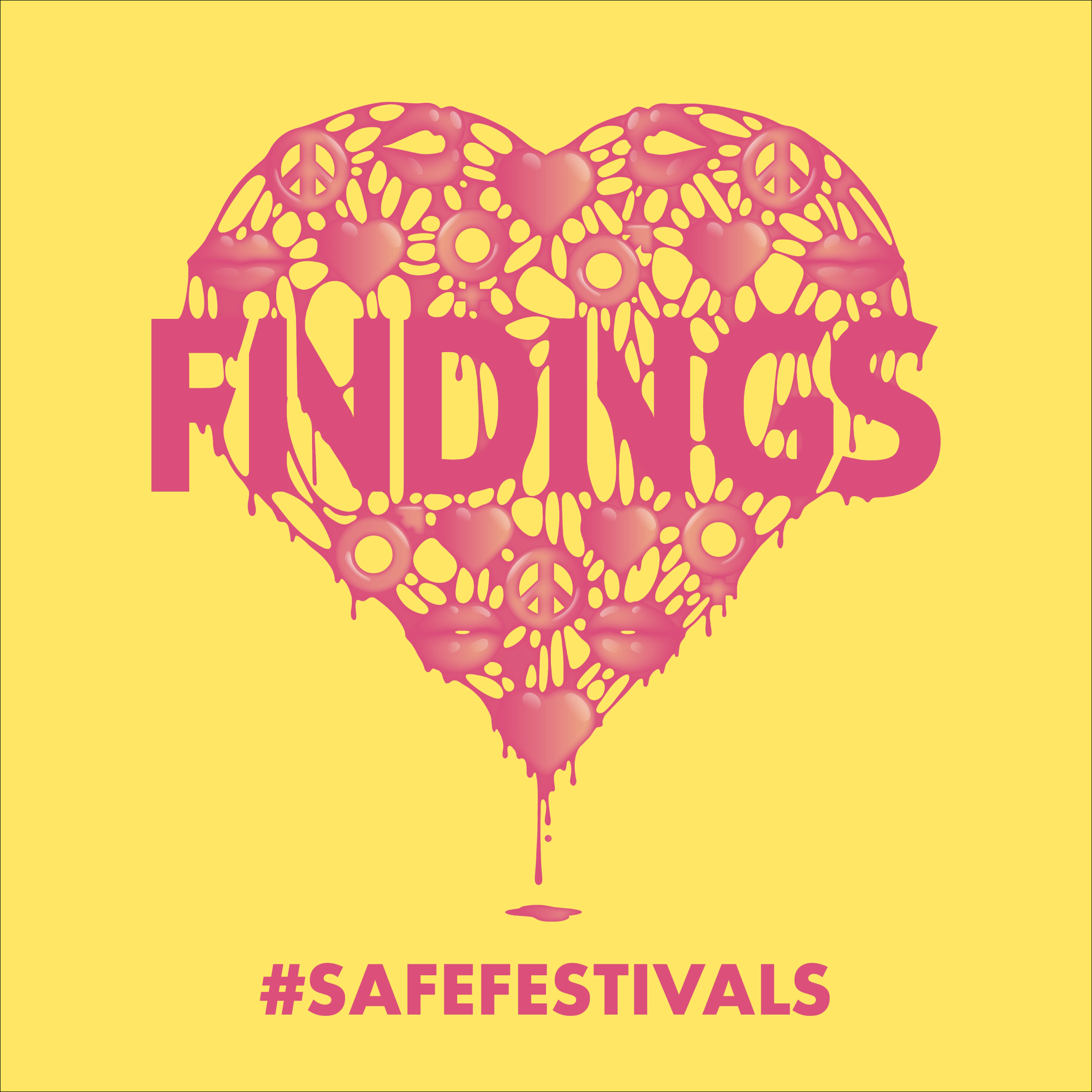 Findings