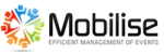 Mobilise - ny samarbeidspartner!