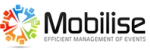 Mobilise - ny samarbeidspartner!