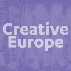 Kreativt Europa - informasjonsmøte