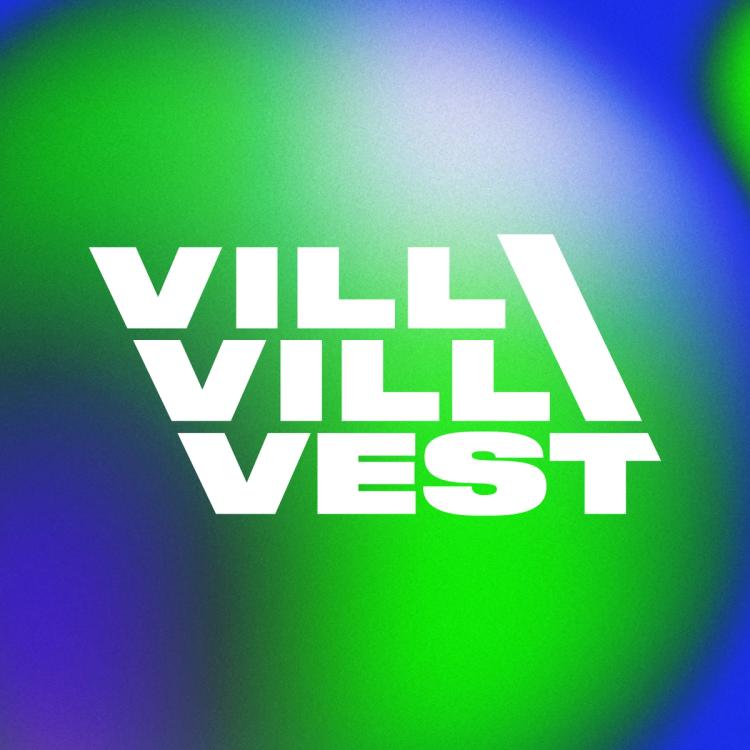 Vill Vill Vest 2023 - rabatt for medlemmer av NKA