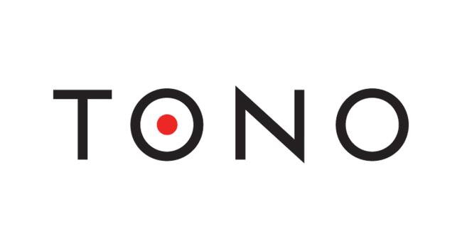 Konsekvensene av TONO-dommen
