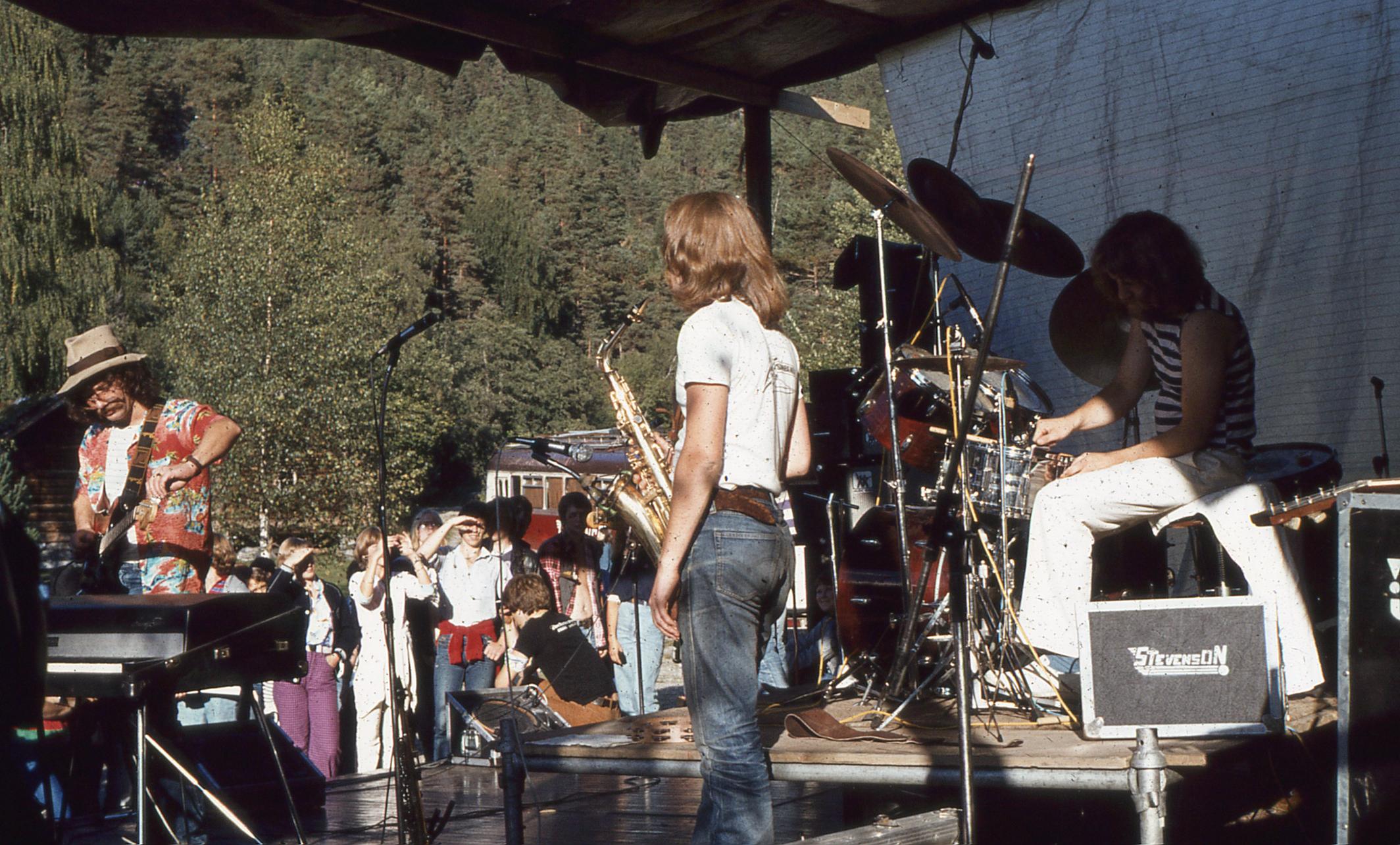 Glopperock1980 Åge Img047