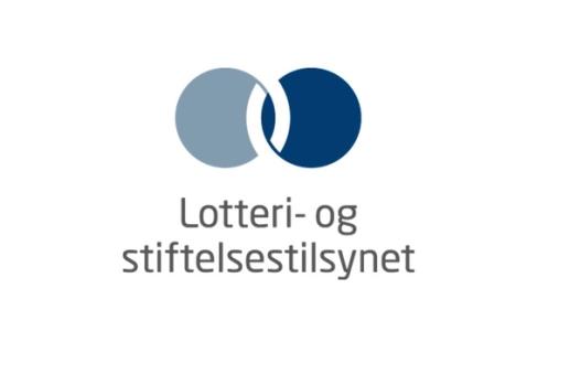 Søk Momskompensasjon innen 1. September