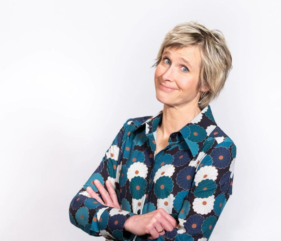 Kulturkonferanse på Voss: Kreativ verdivurdering – bygd for kultur