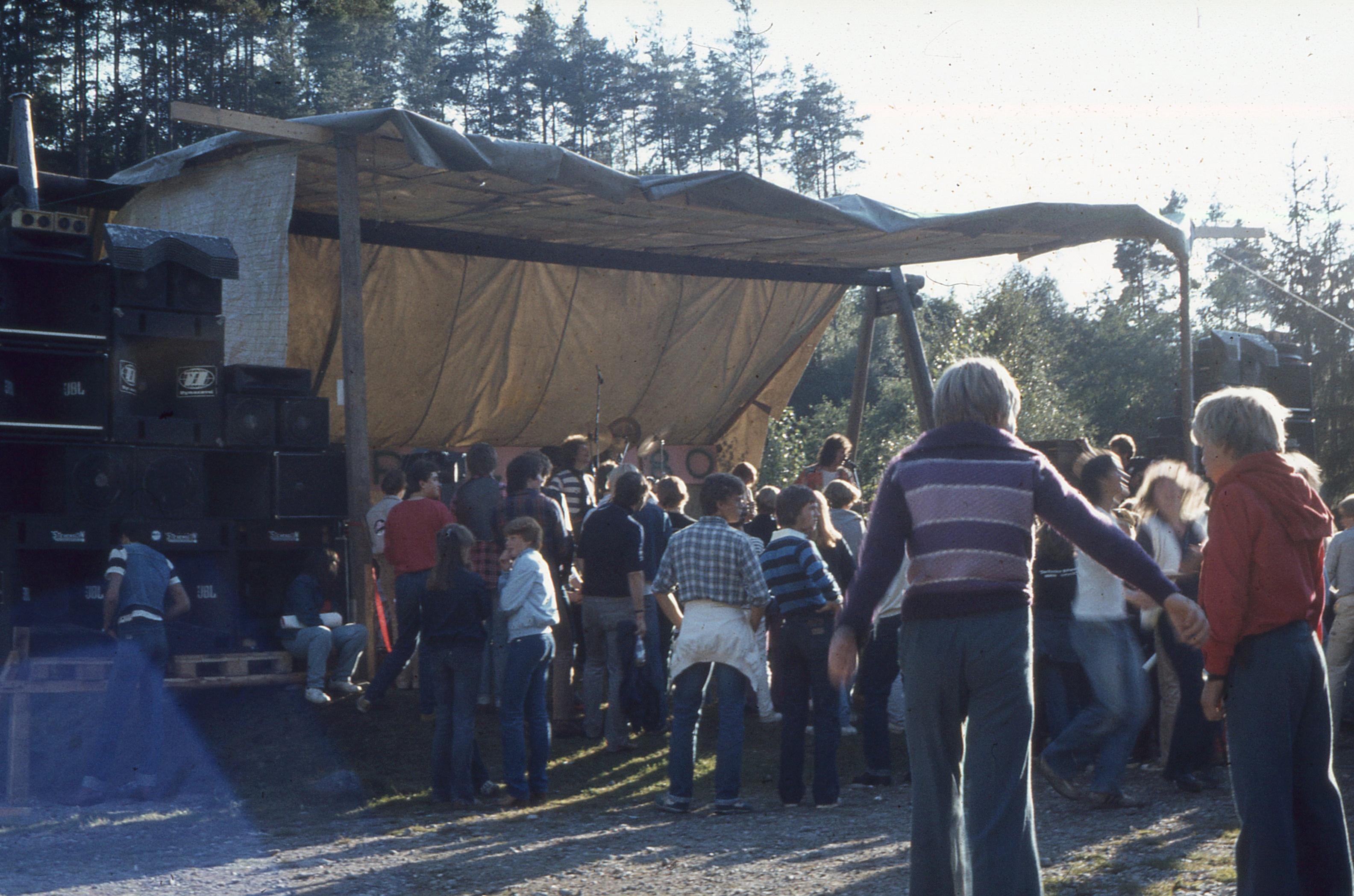 Glopperock1980 Img042
