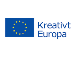 Støtteordning: Kreativt Europa