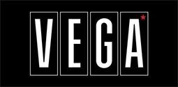 VEGA kommer! Kommer du også??