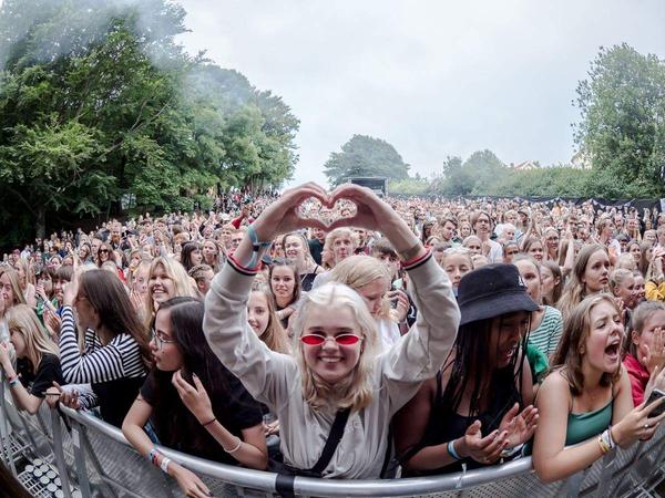 Klare forventninger til ny krisepakke