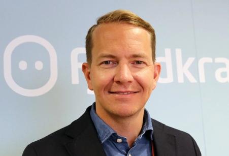 Stian Madsen
