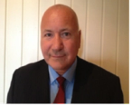 Jon S. Jacobsen
